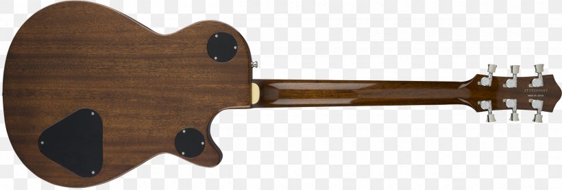 Guitar String Instrument Accessory Solid Body Stoptail Bridge String Instruments, PNG, 2400x812px, Guitar, Bt Group, Fidelity Investments, Musical Instrument, Musical Instrument Accessory Download Free