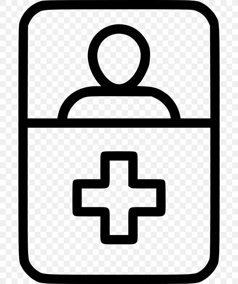 Health Care Medicine, PNG, 694x980px, Health Care, Area, Black And White, Clinic, Flat Design Download Free