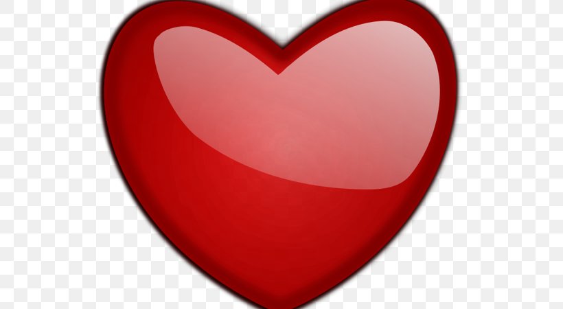 Health World Heart Day Physical Therapy Love, PNG, 572x450px, Health, Email, Email Address, Friday, Heart Download Free