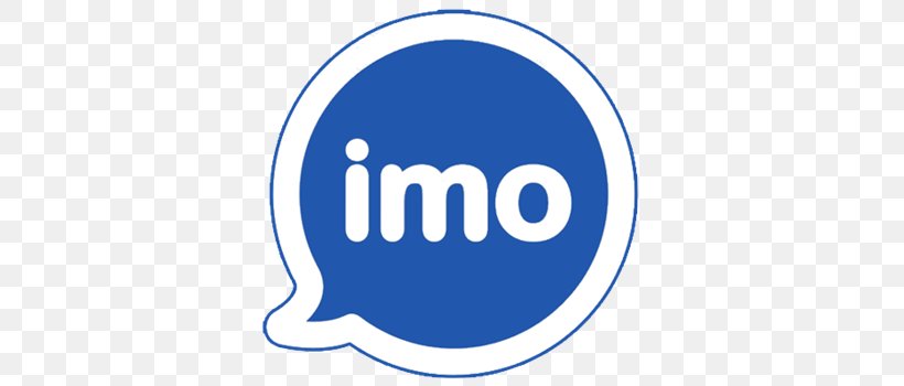 imo im app free download