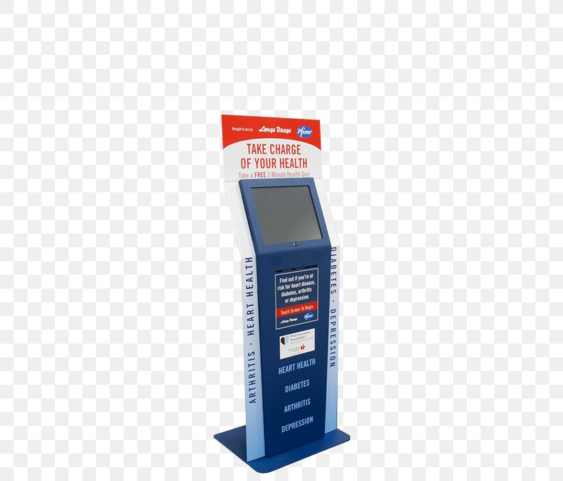 Interactive Kiosks Mall Kiosk Retail Self-service, PNG, 540x700px, Interactive Kiosks, Interactive Kiosk, Interactivity, Invoice, Kiosk Download Free