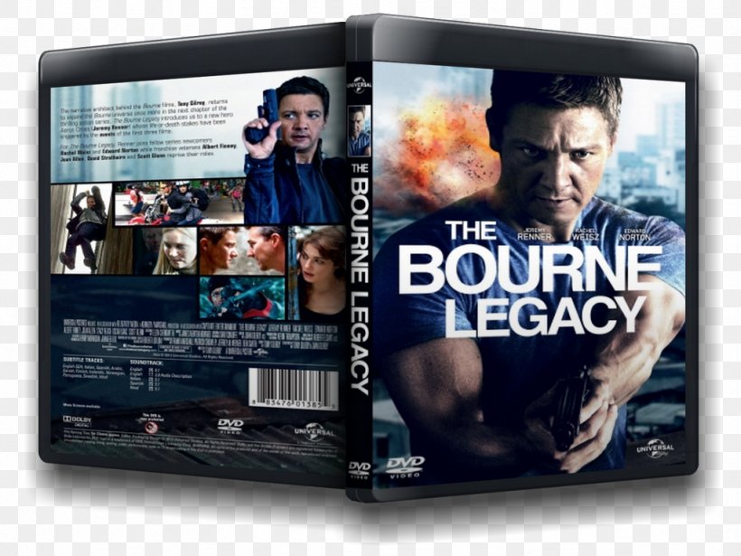 Jason Bourne The Bourne Ultimatum The Bourne Film Series Central Intelligence Agency, PNG, 1023x768px, Jason Bourne, Adventure Film, Advertising, Bourne Film Series, Bourne Identity Download Free