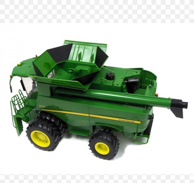John Deere Ertl Company National Farm Toy Museum Combine Harvester, PNG, 993x938px, John Deere, Business, Collectable, Combine Harvester, Diecast Toy Download Free