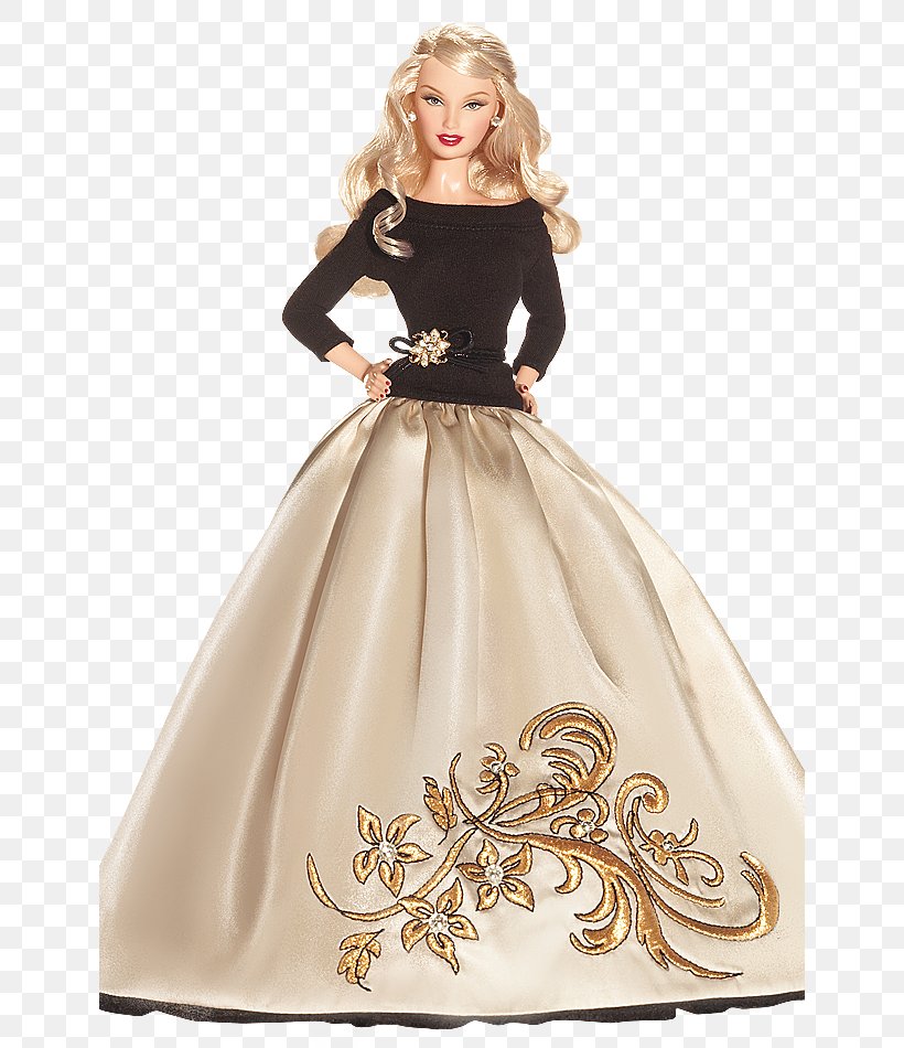 Ken Barbie Collecting Doll Collectable, PNG, 640x950px, Ken, Barbie, Bridal Clothing, Bridal Party Dress, Collectable Download Free