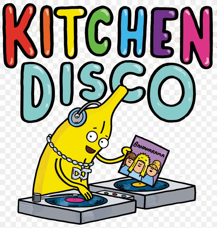Kitchen Disco Amazon.com Book Orphan X Hardcover, PNG, 1500x1580px, Kitchen Disco, Amazoncom, Area, Artwork, Book Download Free