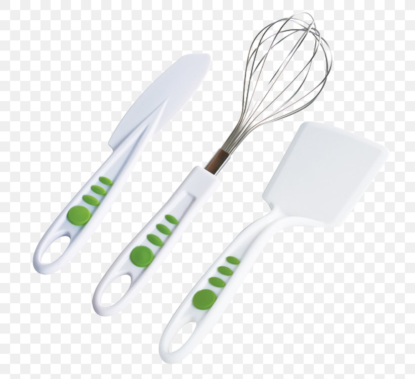 Knife Chef Cooking Baking Tool, PNG, 750x750px, Knife, Baker, Baking, Biscuits, Chef Download Free