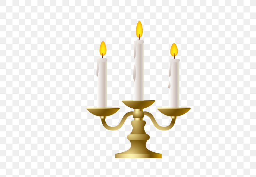 Light Candle Computer File, PNG, 567x567px, Light, Candle, Dinner, Gratis, Resource Download Free
