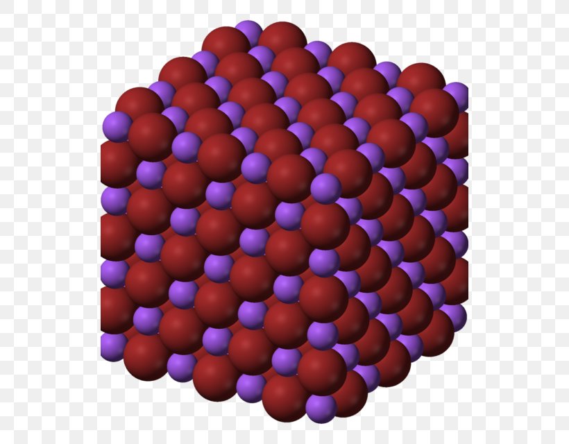 Lithium Bromide Chemical Compound Sodium Ionic Compound, PNG, 530x640px, Lithium Bromide, Absorption, Bromide, Chemical Compound, Chemical Substance Download Free