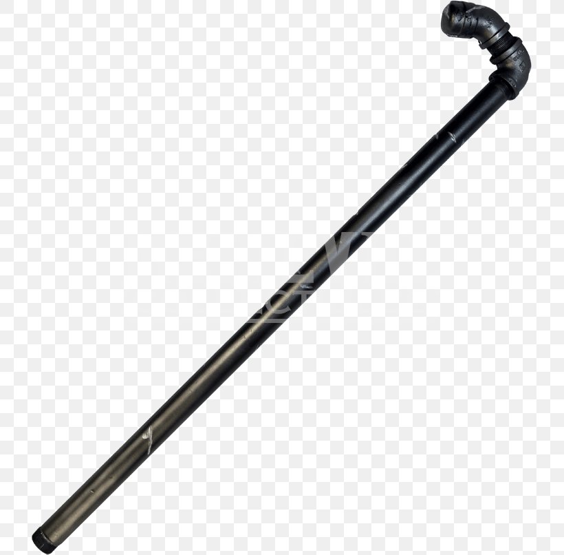 Live Action Role-playing Game Foam Weapon Pipe Sword, PNG, 806x806px, Live Action Roleplaying Game, Baseball Equipment, Blade, Club, Combat Download Free