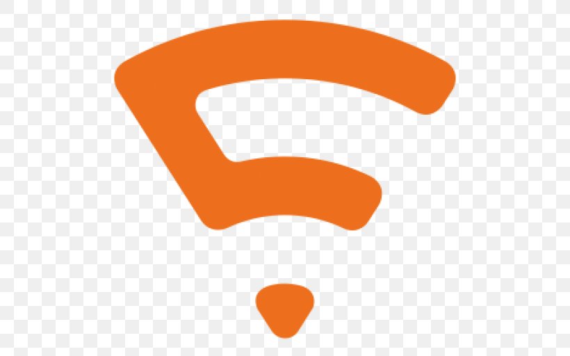 Logo Brand Line, PNG, 512x512px, Logo, Brand, Orange, Symbol, Text Download Free