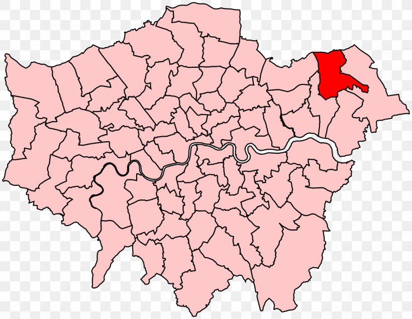 London Borough Of Islington London Borough Of Southwark City Of Westminster London Borough Of Hackney Cities Of London And Westminster, PNG, 1280x992px, London Borough Of Islington, Area, Blank Map, Borough, Cities Of London And Westminster Download Free