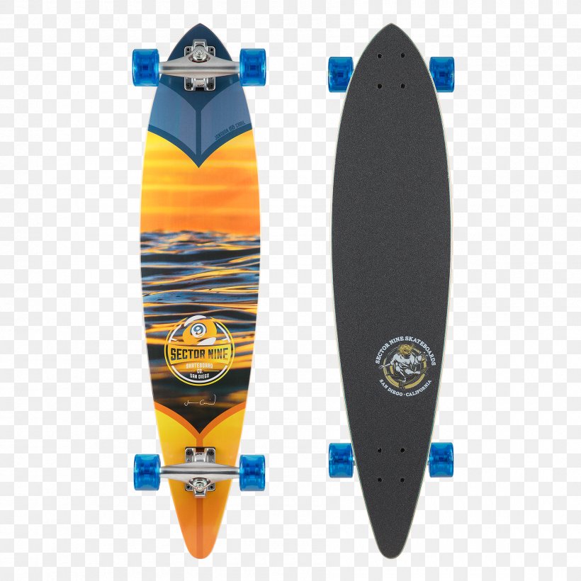 Longboard Sector 9 Skateboarding ABEC Scale, PNG, 1800x1800px, Longboard, Abec Scale, Sector 9, Skateboard, Skateboarding Download Free