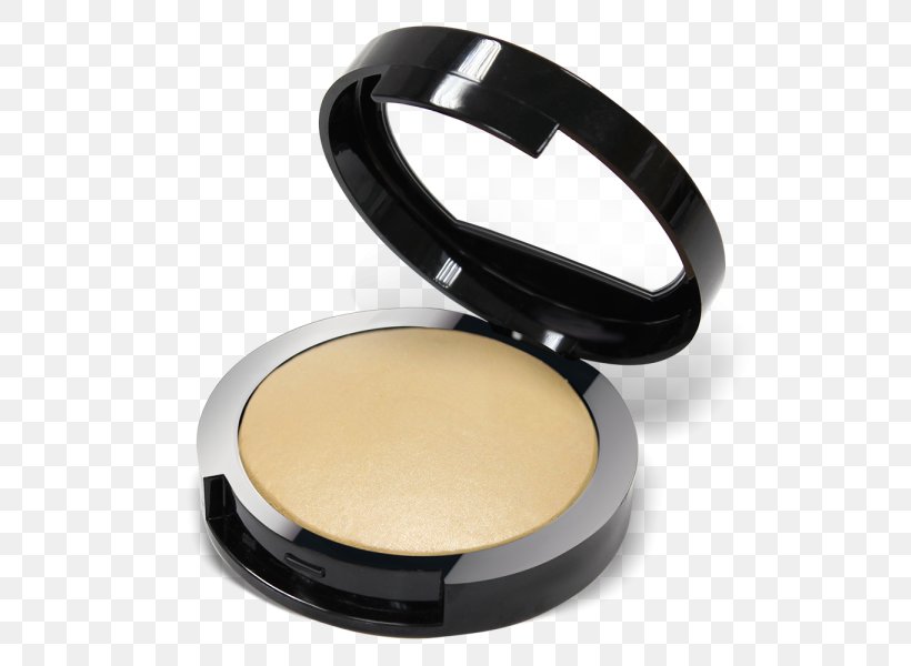 Lotion Face Powder Cosmetics Lipstick Cream, PNG, 600x600px, Lotion, Color, Concealer, Cosmetics, Cream Download Free