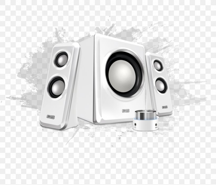 Loudspeaker Audio Sound Subwoofer Serial ATA, PNG, 896x768px, Loudspeaker, Audio, Audio Equipment, Audio Power, Audio Power Amplifier Download Free