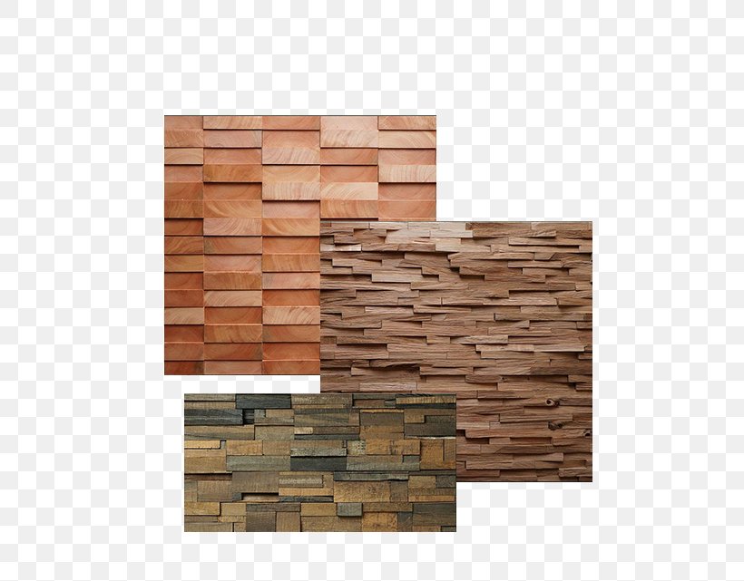 Lumber Wall Panelling Parede Cladding, PNG, 600x641px, Lumber, Arredamento, Brick, Cladding, Decoratie Download Free
