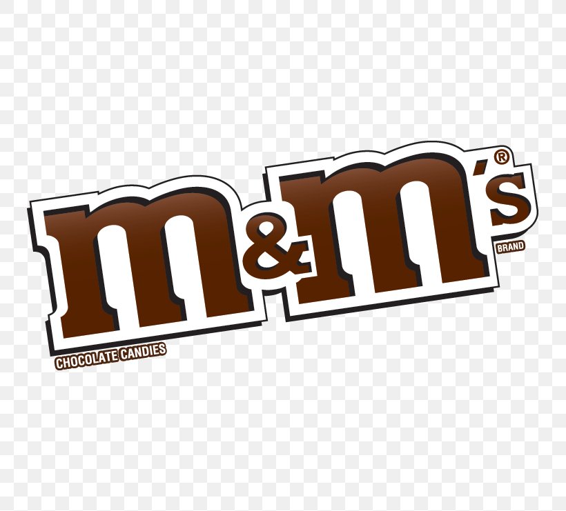 M&M's Mars, Incorporated Logo Dove Kroger, PNG, 741x741px, Mars Incorporated, Brand, Chocolate, Chocolate Bar, Dillons Download Free