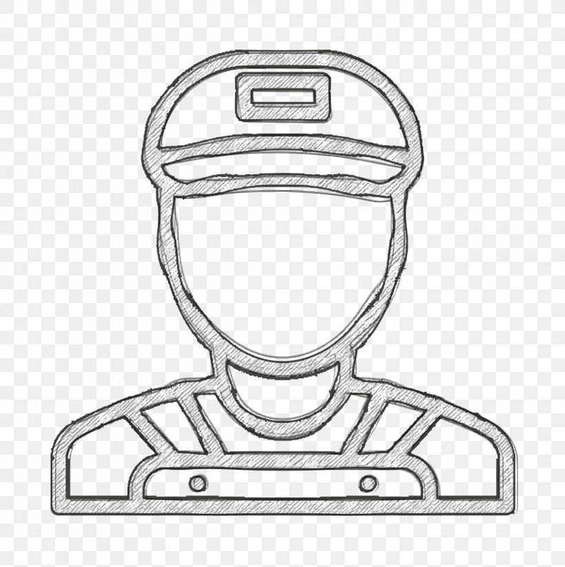 Mechanic Icon Car Parts Icon Worker Icon, PNG, 1250x1256px, Mechanic Icon, Car Parts Icon, Cookware And Bakeware, Door, Door Handle Download Free