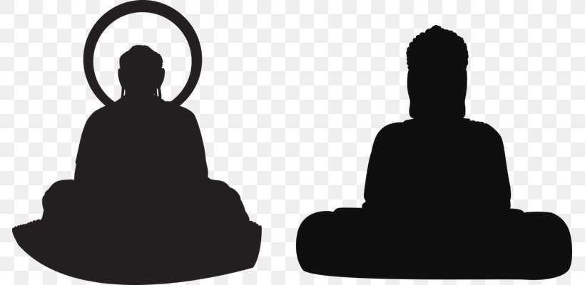 Meditation Buddhism, PNG, 785x400px, Meditation, Black And White, Buddhahood, Buddharupa, Buddhism Download Free
