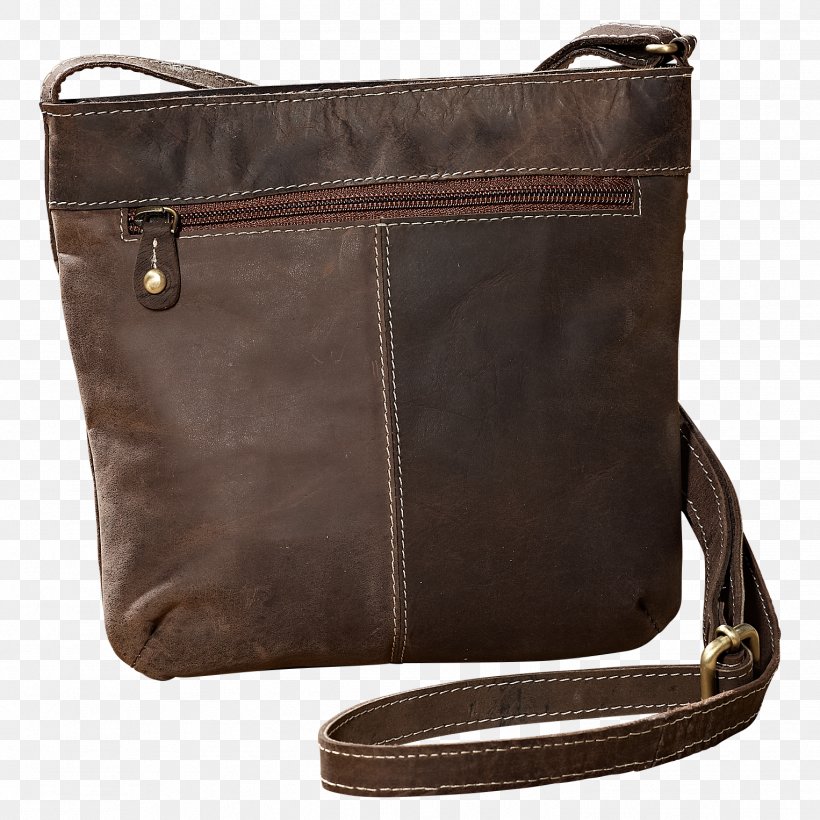 Messenger Bags Handbag Leather Shoulder, PNG, 1526x1526px, Messenger Bags, Bag, Black, Brown, Courier Download Free