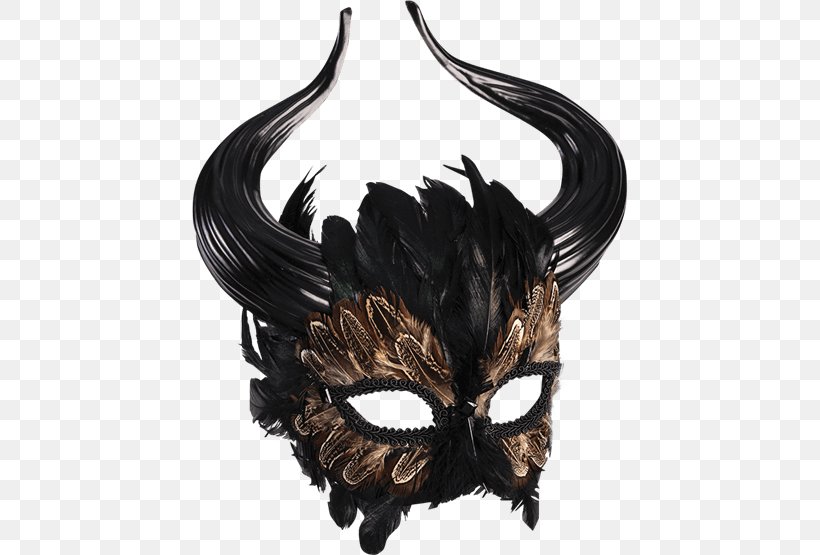 Minotaur Mask Costume Masquerade Ball Mardi Gras, PNG, 555x555px, Minotaur, Clothing, Clothing Accessories, Costume, Fashion Download Free