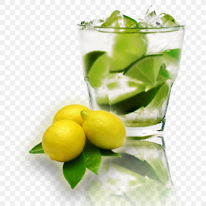 Mojito Cocktail Caipirinha Moscow Mule Bellini, PNG, 1890x1890px, Mojito, Bar, Bellini, Caipirinha, Caipiroska Download Free