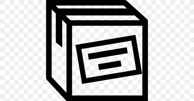 Mover Freight Transport Box Business, PNG, 1200x630px, Mover, Area, Black And White, Box, Brand Download Free