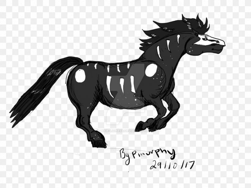 Mule Mustang Stallion Donkey Halter, PNG, 1024x768px, Mule, Animal Figure, Black White M, Blackandwhite, Bridle Download Free