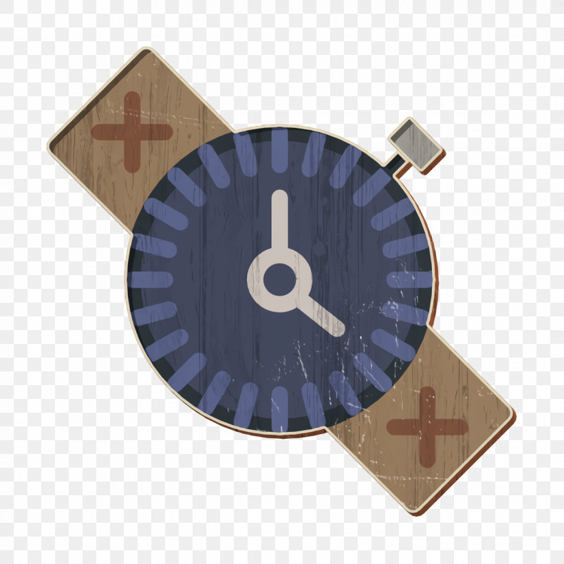 Outdoors Icon Compass Icon, PNG, 1238x1238px, Outdoors Icon, Algemene Ouderdomswet, Blog, Bookkeeping, Compass Icon Download Free
