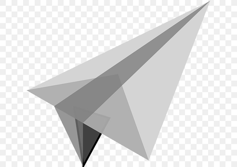 Paper Plane Airplane Clip Art, PNG, 640x580px, Paper, Airplane, Glider, Origami, Origami Paper Download Free