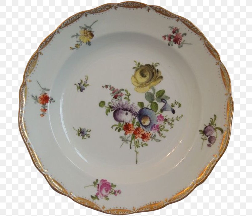 Plate Meissen Porcelain Meissen Porcelain Tableware, PNG, 704x704px, Plate, Antique, Bowl, Cabinetry, Ceramic Download Free