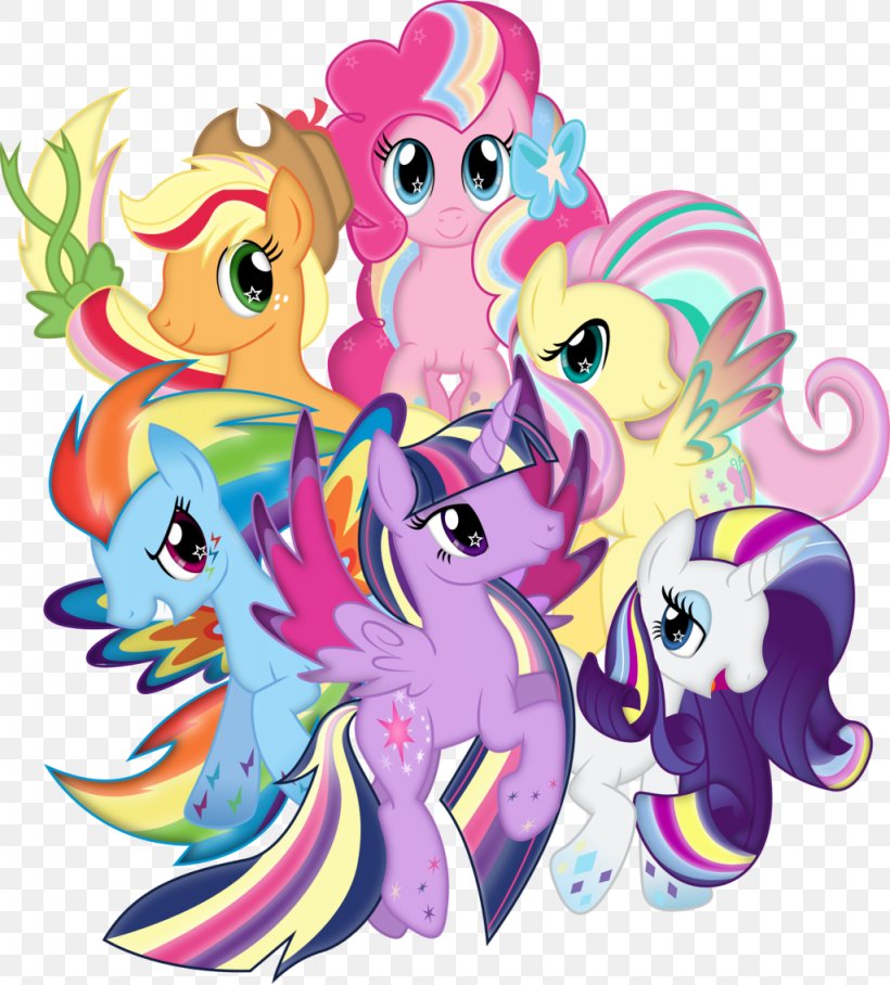 Pony Rainbow Dash Horse Pinkie Pie Rarity, PNG, 1024x1135px, Pony, Animal Figure, Art, Artwork, Drawing Download Free