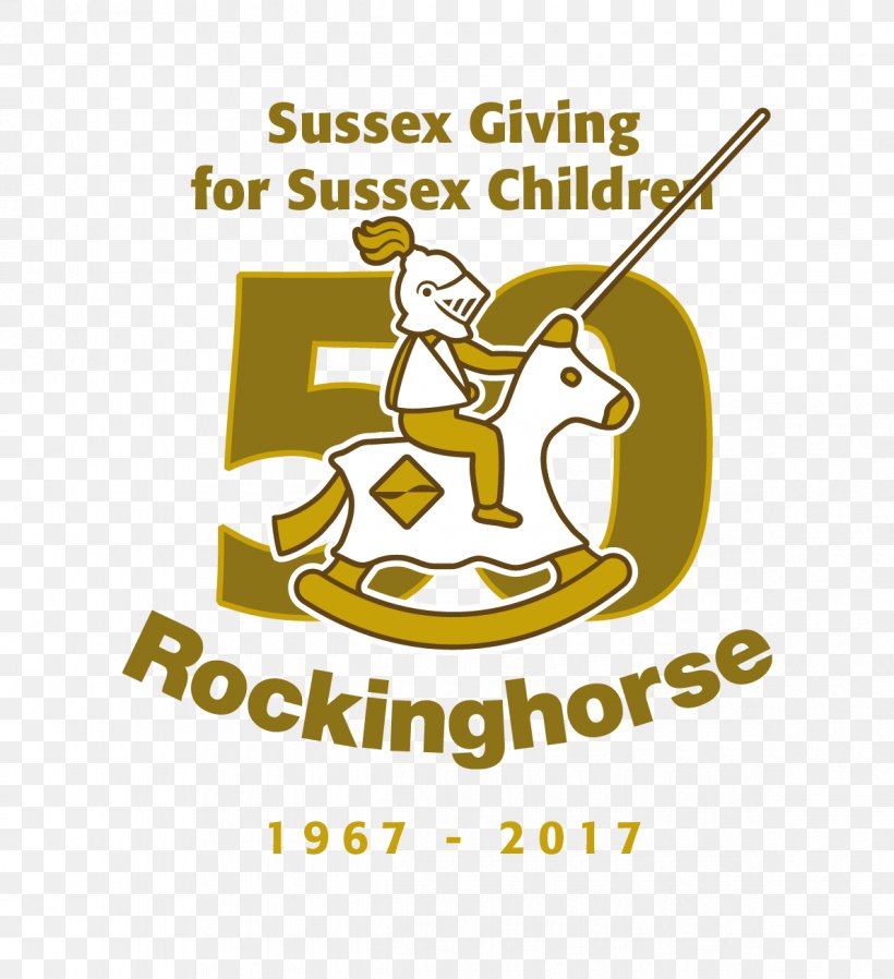 Rockinghorse Children's Charity Charitable Organization Donation Fundraising Community, PNG, 1190x1304px, Charitable Organization, Area, Brand, Brighton, Community Download Free