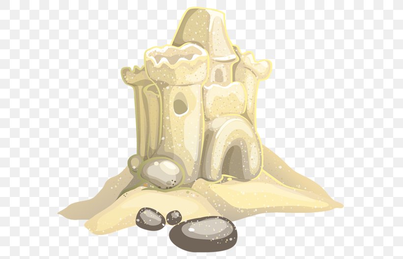 Sand Art And Play Clip Art, PNG, 600x526px, Sand Art And Play, Beach, Castle, Figurine, Jaw Download Free