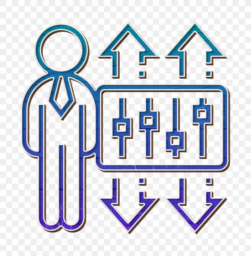 Scrum Process Icon Business And Finance Icon Adaptation Icon, PNG, 1200x1224px, Scrum Process Icon, Adaptation Icon, Business And Finance Icon, Management, Scrum Download Free