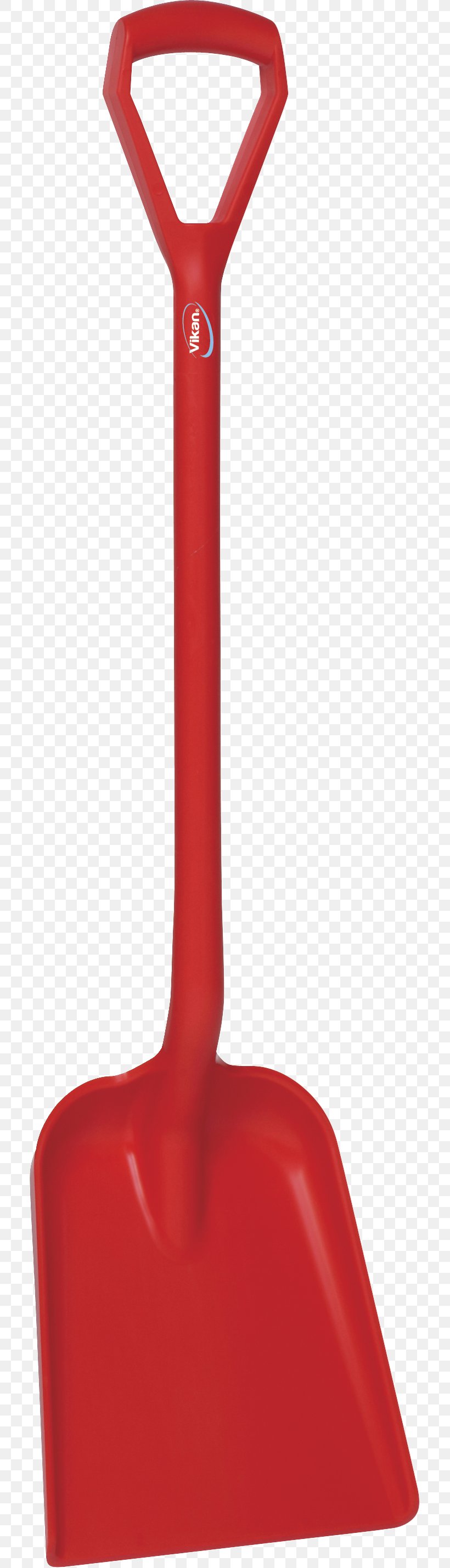 Shovel Spade Tool Handle, PNG, 711x2858px, Shovel, Architectural Engineering, Bucket, Cleaning, Dustpan Download Free