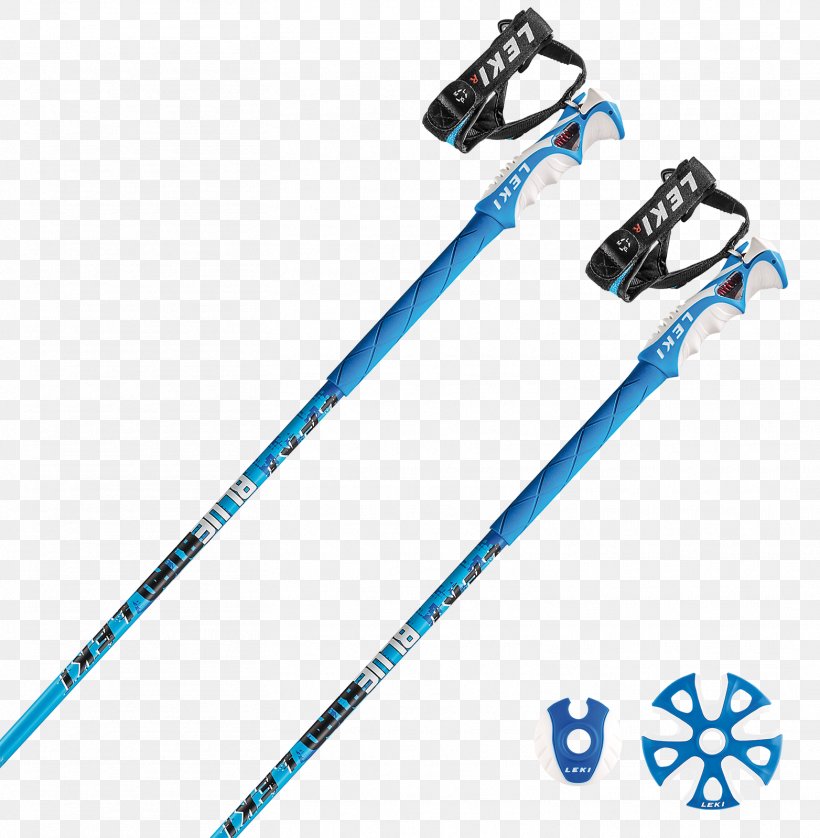 Ski Poles LEKI Lenhart GmbH Hiking Poles Slalom Skiing, PNG, 1564x1600px, Ski Poles, Backcountry Skiing, Baseball Equipment, Black Diamond Equipment, Body Jewelry Download Free