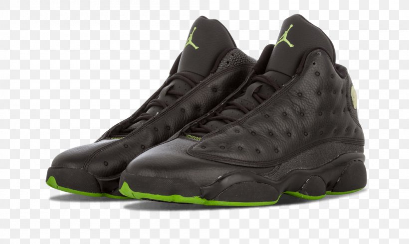 Sneakers Air Jordan Basketball Shoe Hiking Boot, PNG, 1000x600px, Sneakers, Air Jordan, Athletic Shoe, Basketball, Basketball Shoe Download Free