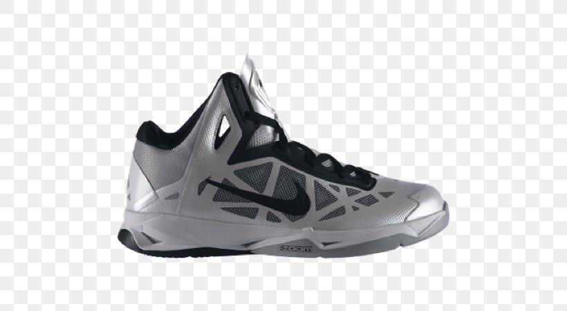 Sports Shoes Hiking Boot Basketball Shoe, PNG, 600x450px, Sports Shoes, Athletic Shoe, Basketball, Basketball Shoe, Black Download Free