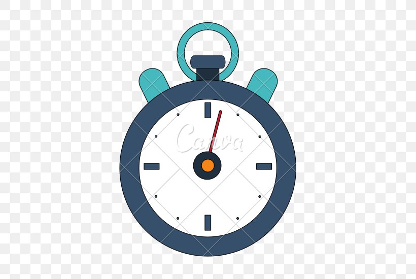 Stopwatch Stock Photography Cartoon, PNG, 550x550px, Stopwatch, Alamy, Alarm Clock, Cartoon, Clock Download Free