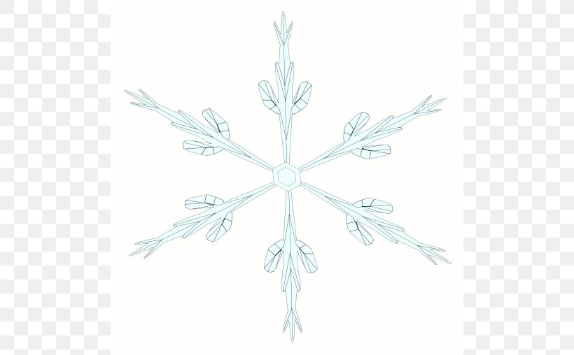 Symmetry White Pattern, PNG, 504x508px, Symmetry, Branch, Tree, Twig, White Download Free