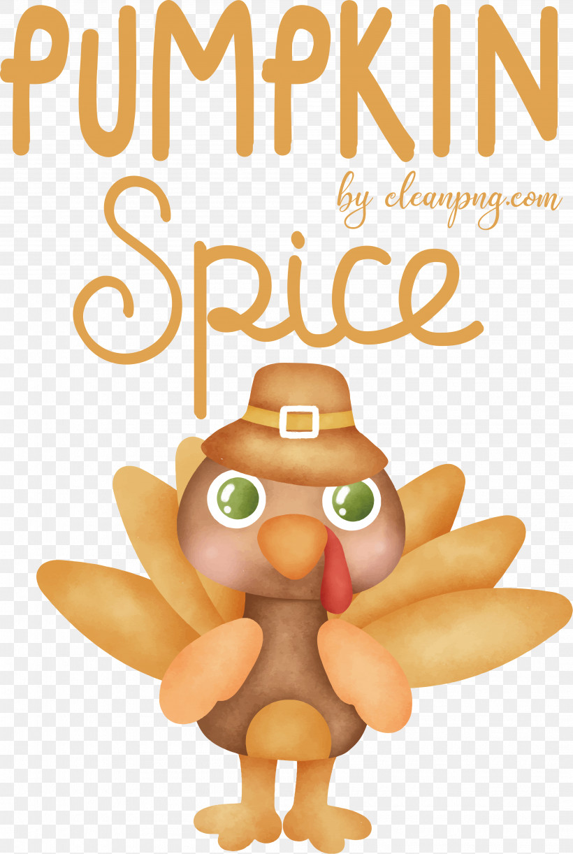 Thanksgiving, PNG, 4208x6274px, Thanksgiving, Cartoon, Drawing, Pumpkin, Royaltyfree Download Free