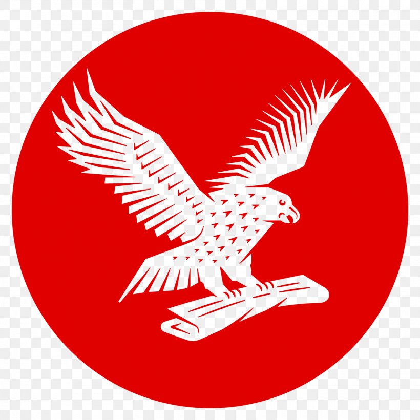 The Independent United Kingdom Logo Newspaper News Media, PNG, 1620x1621px, Independent, Art Director, Article, Bald Eagle, Beak Download Free