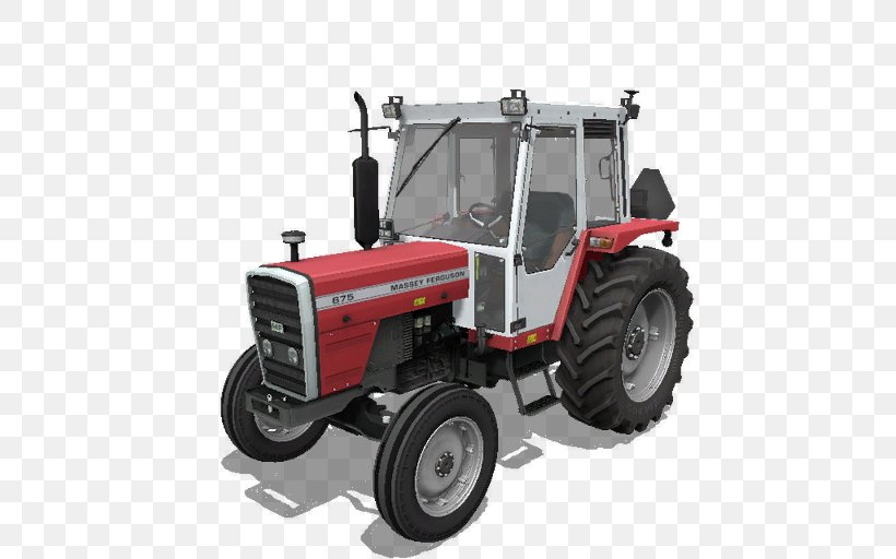 Tire Car Riding Mower Tractor Wheel, PNG, 512x512px, Tire, Agricultural Machinery, Automotive Exterior, Automotive Tire, Automotive Wheel System Download Free