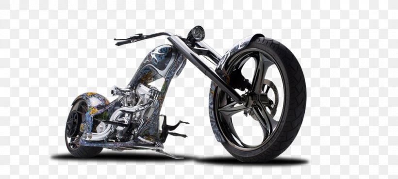 Tire Chopper Bicycle Wheels Motorcycle Accessories, PNG, 1000x451px, Tire, Automotive Design, Automotive Tire, Automotive Wheel System, Bicycle Download Free