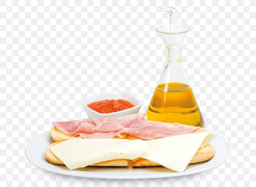 Toast Full Breakfast Ham And Cheese Sandwich, PNG, 790x600px, Toast, Bread, Breakfast, Brunch, Butter Download Free