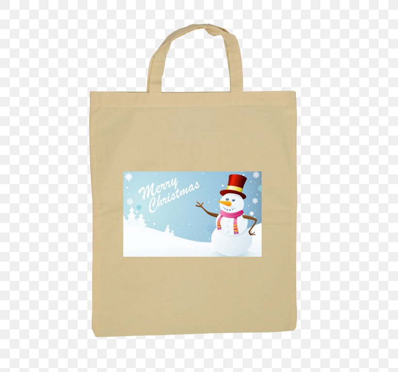 Tote Bag Shopping Bags & Trolleys Font, PNG, 576x768px, Tote Bag, Bag, Handbag, Let It Snow Let It Snow Let It Snow, Ornament Download Free