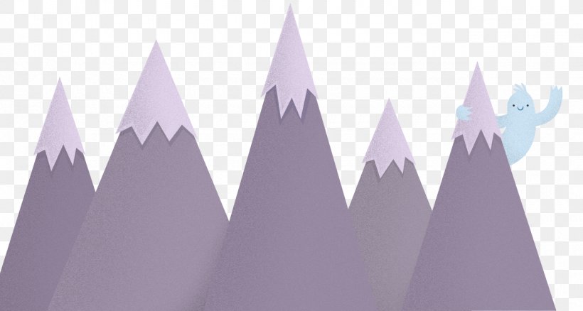 Triangle, PNG, 1280x685px, Triangle, Cone, Purple, Sky, Sky Plc Download Free