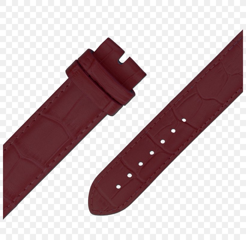 Watch Strap Watch Strap Horlogeband Quartz Clock, PNG, 800x800px, Strap, Brown, Clock Face, Clothing Accessories, Color Download Free
