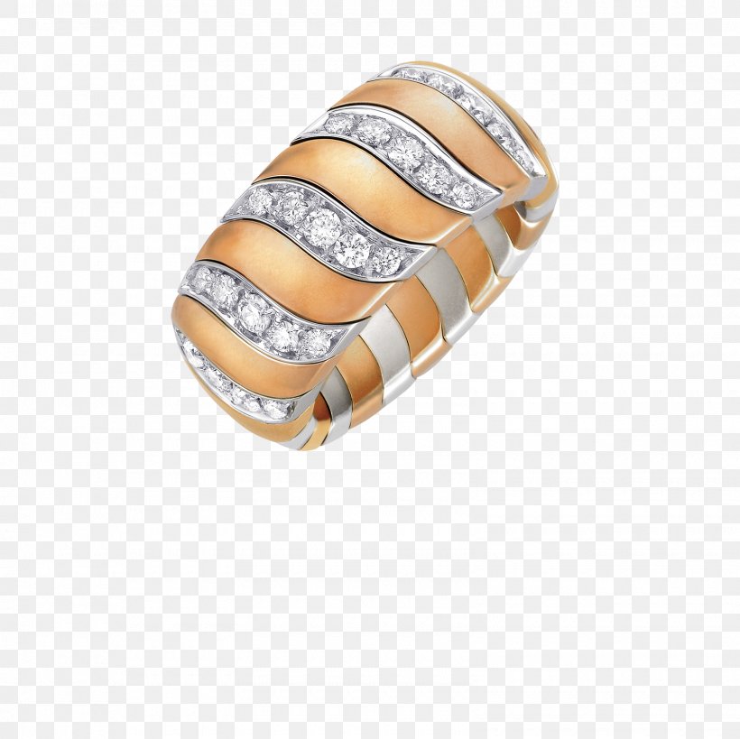 Wedding Ring Bangle Silver Body Jewellery, PNG, 1600x1600px, Wedding Ring, Amber, Bangle, Body Jewellery, Body Jewelry Download Free