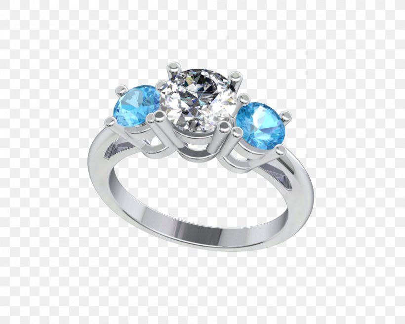 Wedding Ring Body Jewellery Sapphire, PNG, 1000x800px, Ring, Blue, Body Jewellery, Body Jewelry, Diamond Download Free
